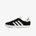 adidas Pantofi Sport GAZELLE J 