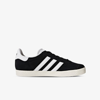 adidas Pantofi Sport GAZELLE J 