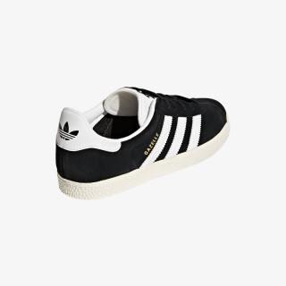 adidas Pantofi Sport GAZELLE J 