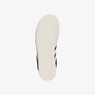 adidas Pantofi Sport GAZELLE J 