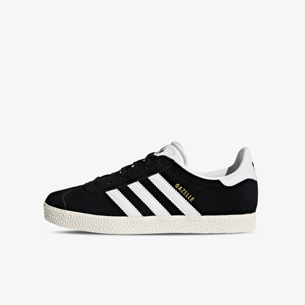 adidas Pantofi Sport GAZELLE J 