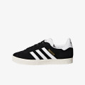 adidas Pantofi Sport GAZELLE C 