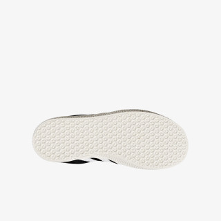 adidas Pantofi Sport GAZELLE C 