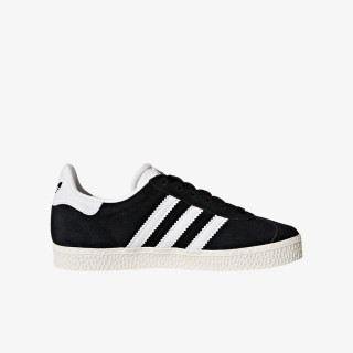 adidas Pantofi Sport GAZELLE C 