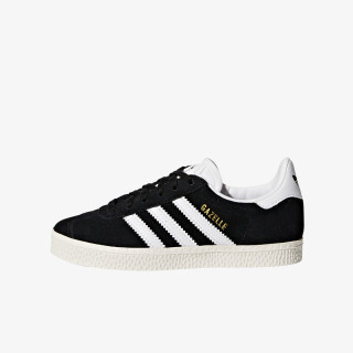 adidas Pantofi Sport GAZELLE C 