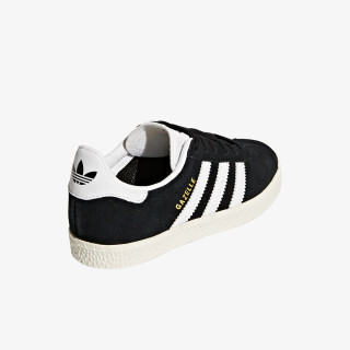 adidas Pantofi Sport GAZELLE C 