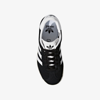 adidas Pantofi Sport GAZELLE C 