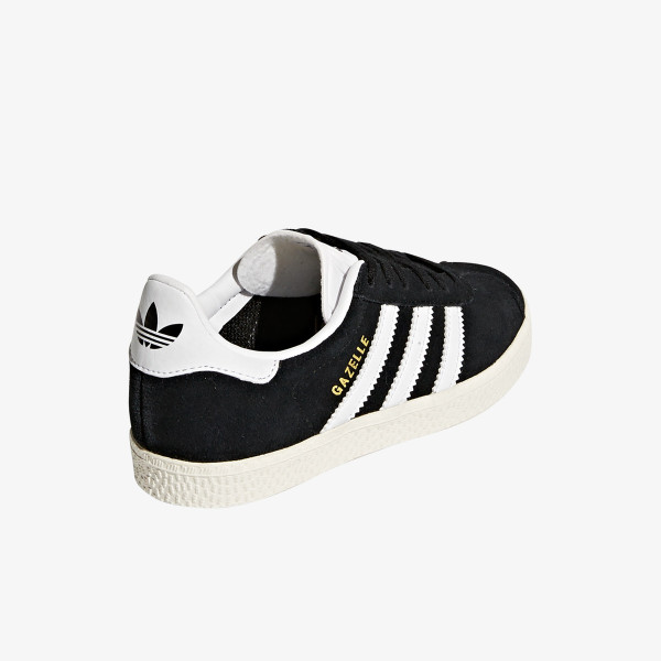 adidas Pantofi Sport GAZELLE C 