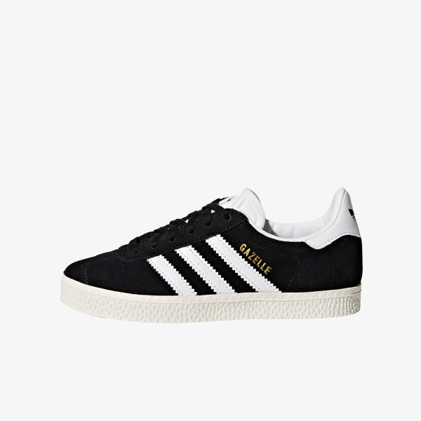 adidas Pantofi Sport GAZELLE C 