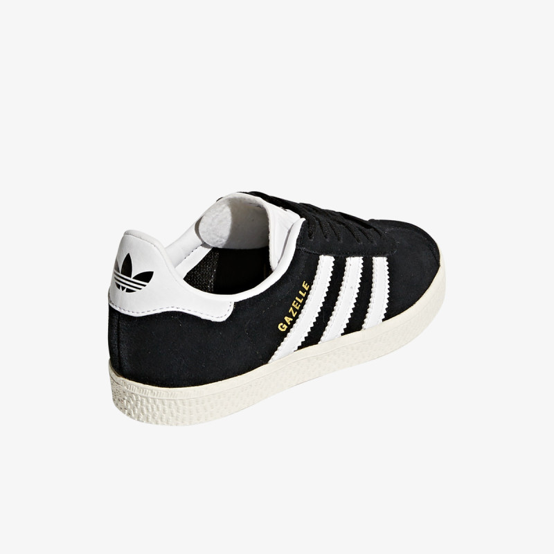 adidas Pantofi Sport GAZELLE C 