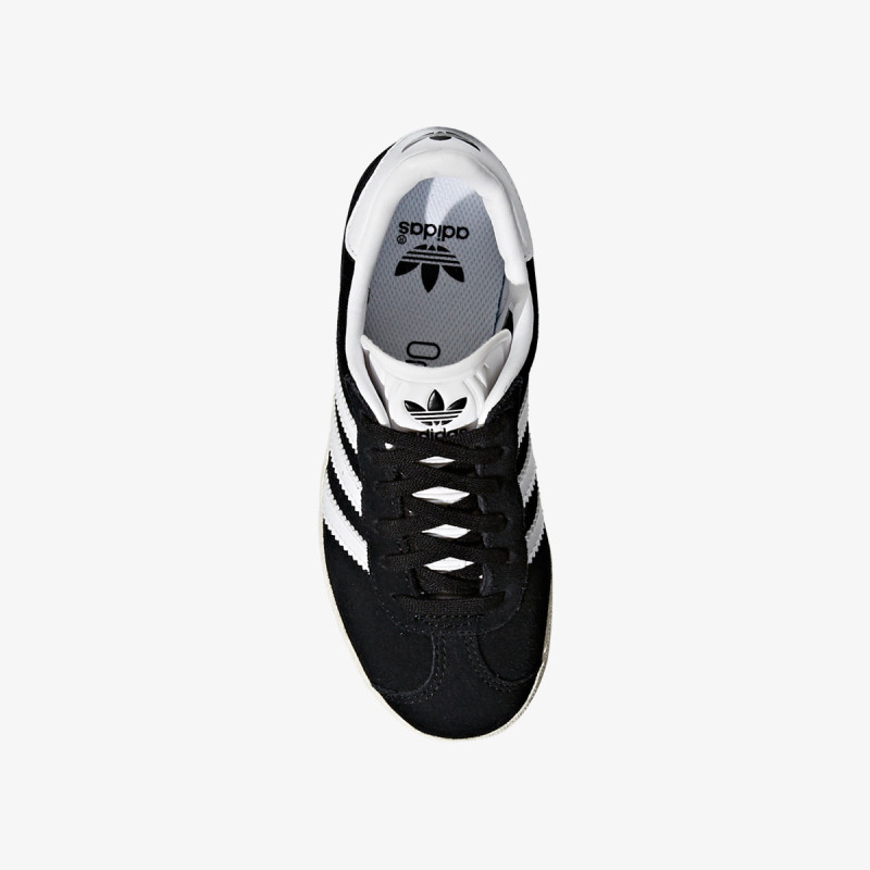 adidas Pantofi Sport GAZELLE C 