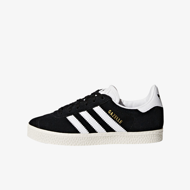 adidas Pantofi Sport GAZELLE C 