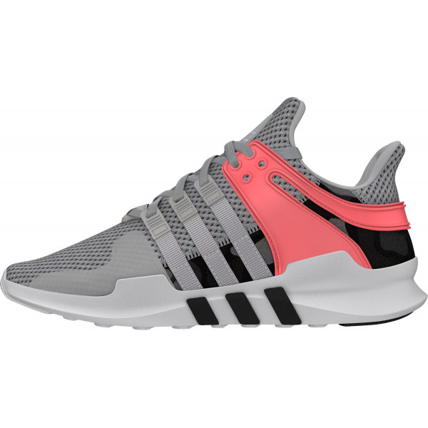 adidas Pantofi Sport EQT SUPPORT ADV 