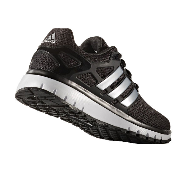 adidas Pantofi Sport ENERGY CLOUD WTC M