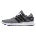 adidas Pantofi Sport ENERGY CLOUD WTC M  GREY/CBLACK/BLUE 