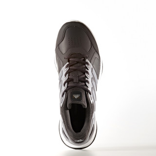 adidas Pantofi Sport DURAMO 8 TRAINER M 