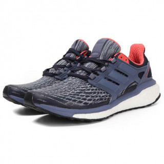 adidas Pantofi Sport ENERGY BOOST W 