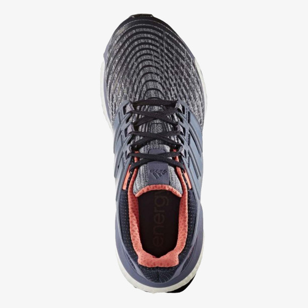 adidas Pantofi Sport ENERGY BOOST W 