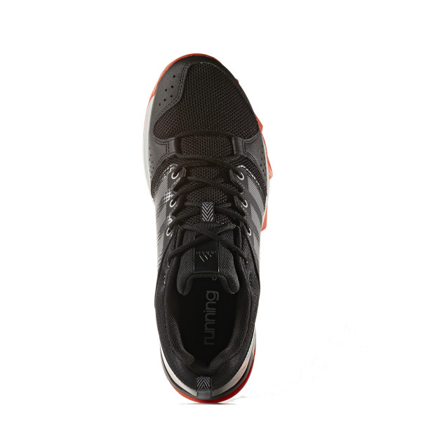 adidas Pantofi Sport GALAXY TRAIL M 