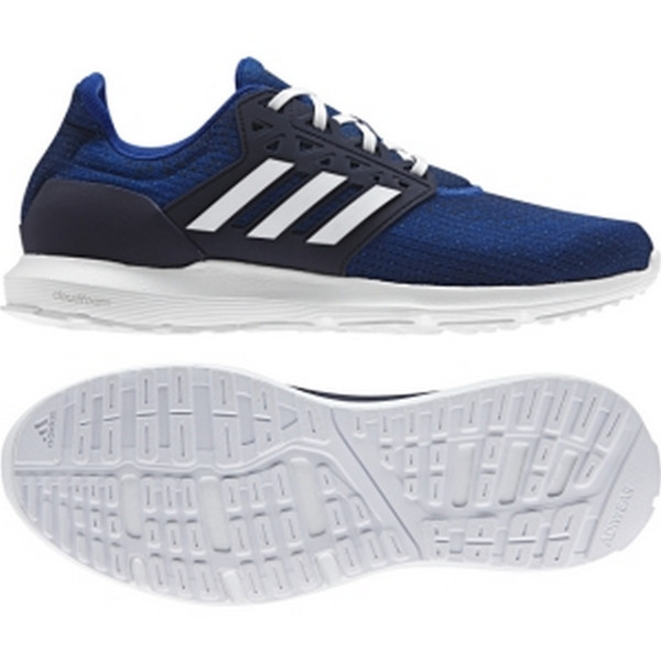 adidas Pantofi Sport SOLYX M 