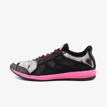 adidas Pantofi Sport GYMBREAKER BOUNCE 