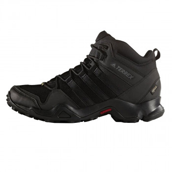 adidas Pantofi Sport TERREX AX2R MID GTX SportVision Romania