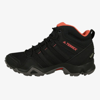 新品未使用BLACK 98 18×20 CV TLDTNS FRM2 4¼ adidas Pantofi Sport TERREX AX2R MID GTX W | SportVision Romania