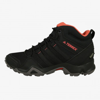 Terrex ax2r mid gtx sales