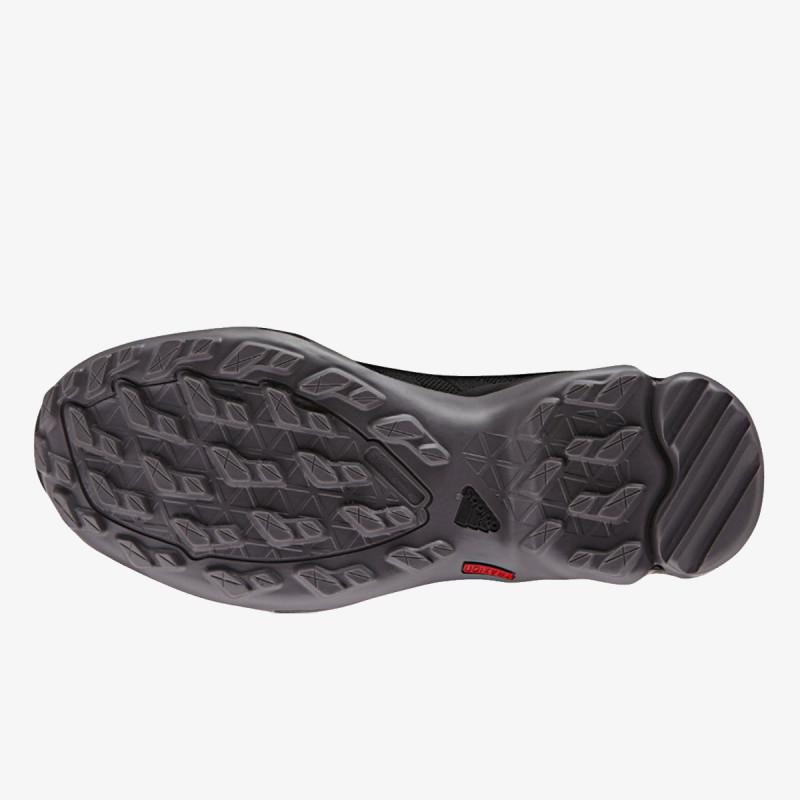 adidas Pantofi Sport TERREX AX2R MID GTX W | SportVision Romania