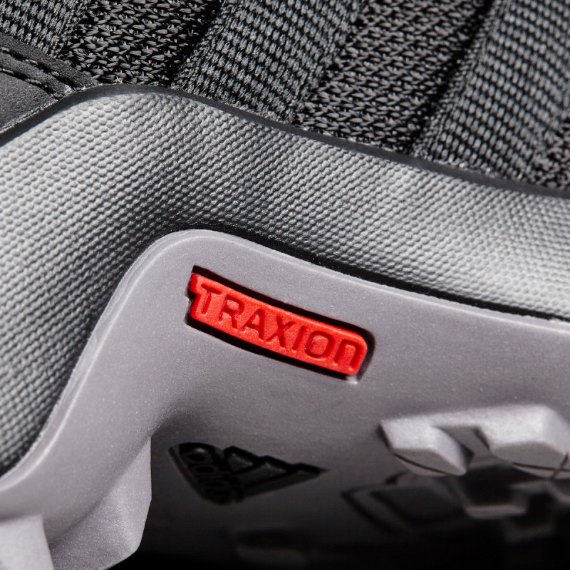 adidas Pantofi Sport TERREX AX2R MID GTX W | SportVision Romania