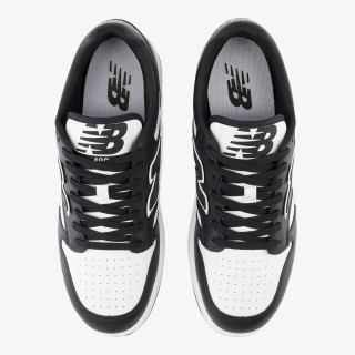 New Balance Pantofi Sport 480 