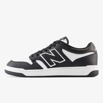 NEW BALANCE Pantofi Sport 480 