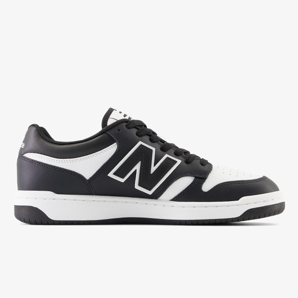 New Balance Pantofi Sport 480 