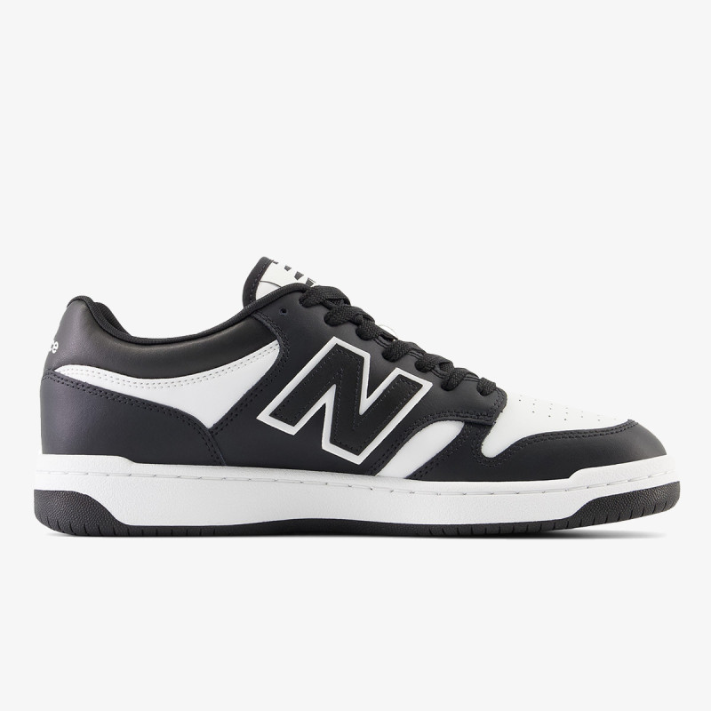 New Balance Pantofi Sport 480 