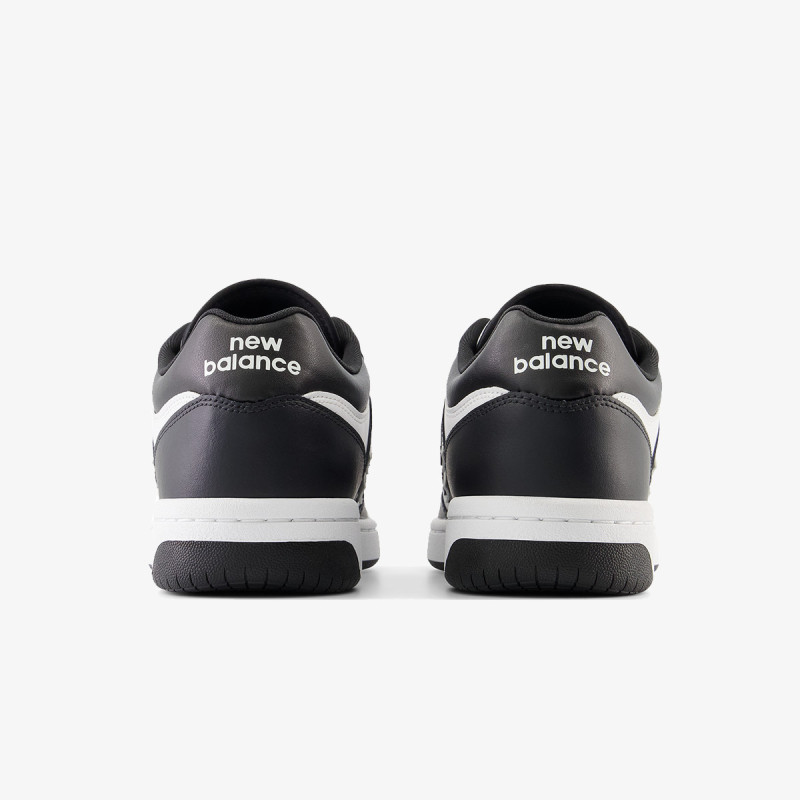 New Balance Pantofi Sport 480 