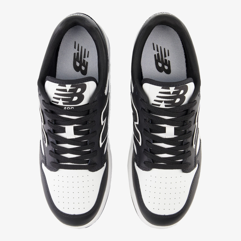 New Balance Pantofi Sport 480 