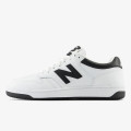 New Balance Pantofi Sport BB480 