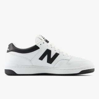 New Balance Pantofi Sport BB480 