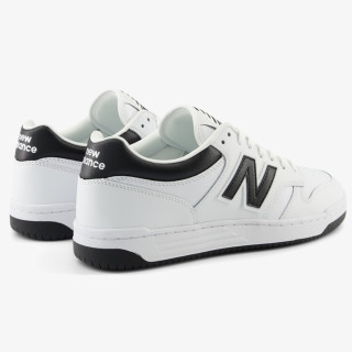 New Balance Pantofi Sport BB480 