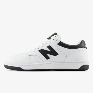 New Balance Pantofi Sport BB480 