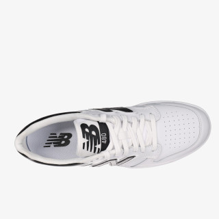 New Balance Pantofi Sport BB480 