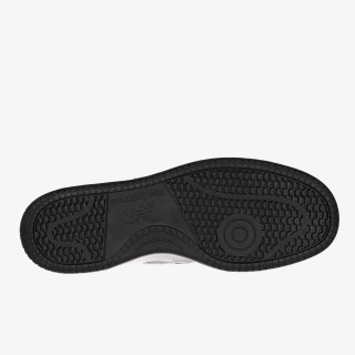 New Balance Pantofi Sport BB480 