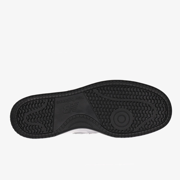 New Balance Pantofi Sport BB480 