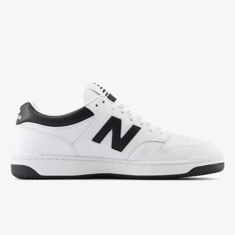 New Balance Pantofi Sport BB480 