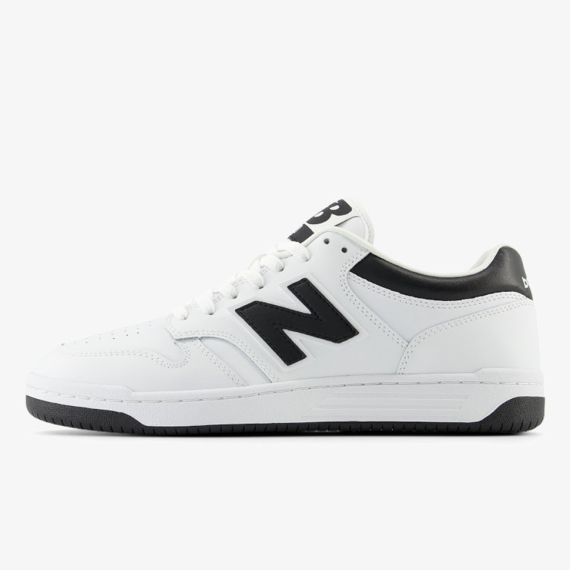 New Balance Pantofi Sport BB480 
