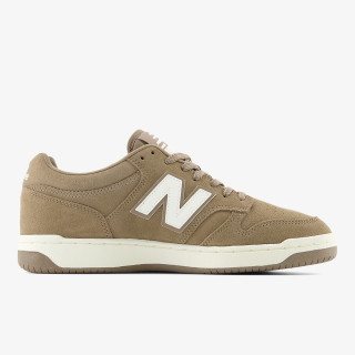 New Balance Pantofi Sport 480 