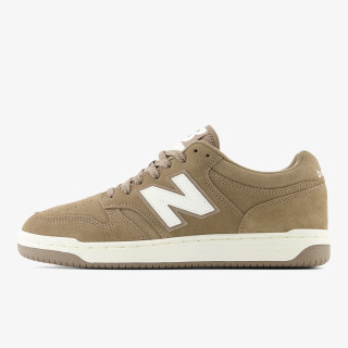 New Balance Pantofi Sport 480 