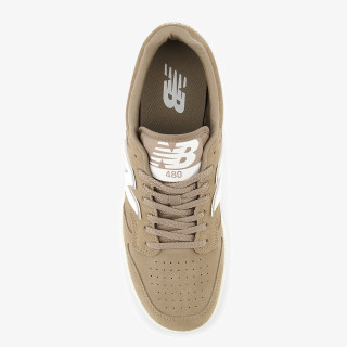 New Balance Pantofi Sport 480 