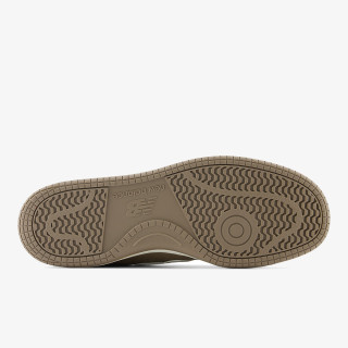 New Balance Pantofi Sport 480 