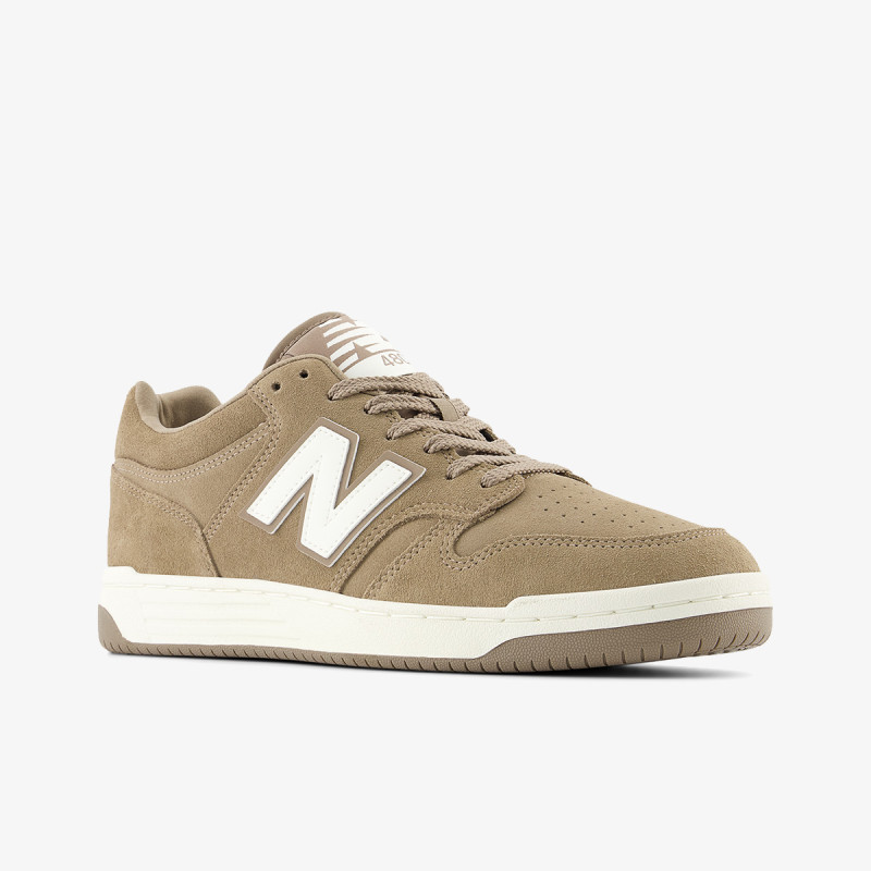 New Balance Pantofi Sport 480 